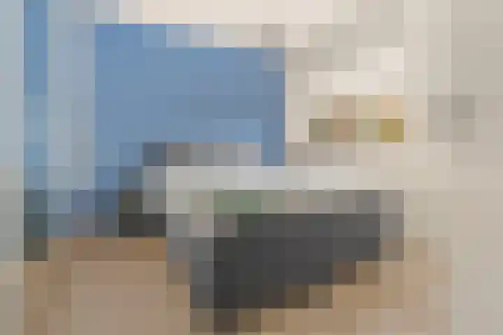 Buiswater 37 Houten thumbnail 12