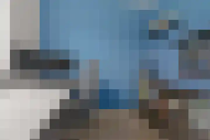 Buiswater 37 Houten thumbnail 14