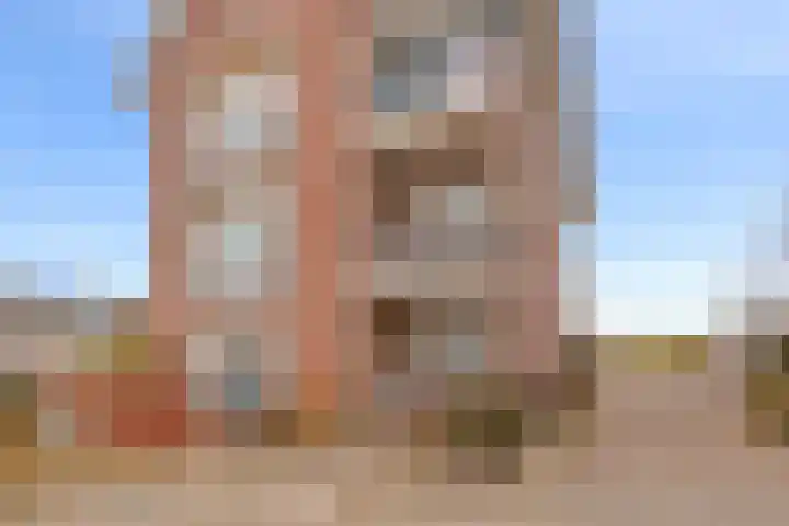 Buiswater 37 Houten thumbnail 20
