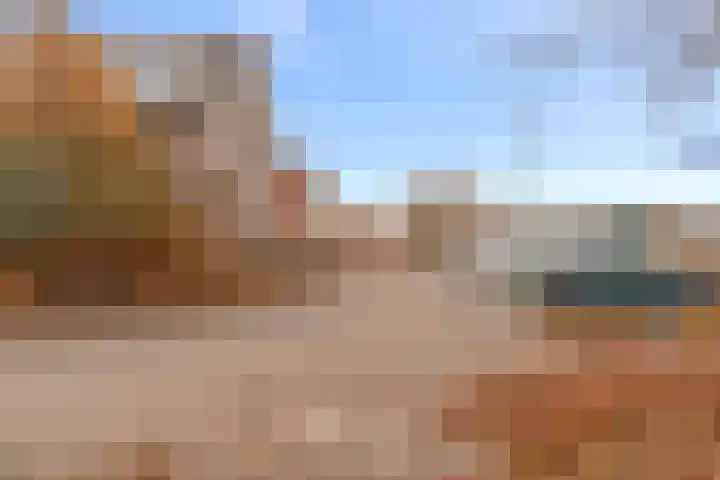 Buiswater 37 Houten thumbnail 22