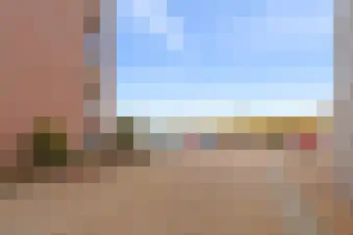 Buiswater 37 Houten thumbnail 23
