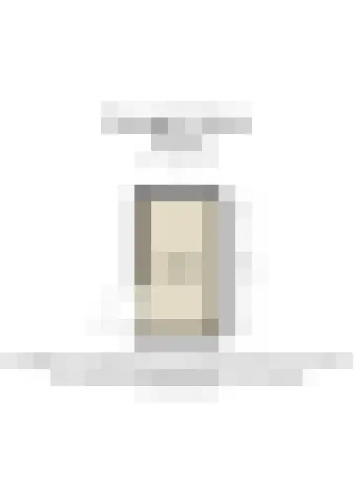 Buiswater 37 Houten thumbnail 25