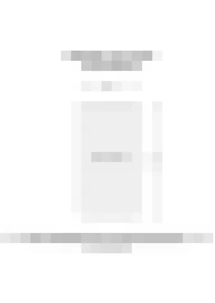 Buiswater 37 Houten thumbnail 26