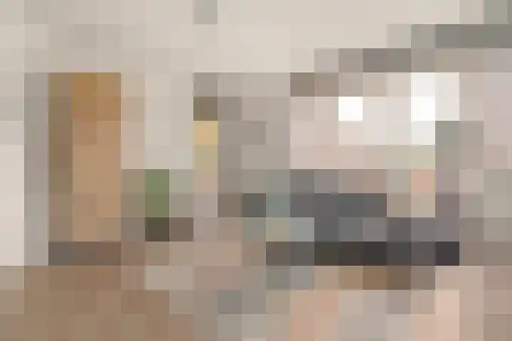 Buiswater 37 Houten thumbnail 4