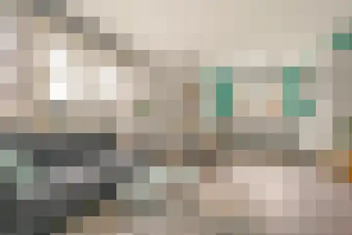 Buiswater 37 Houten thumbnail 6