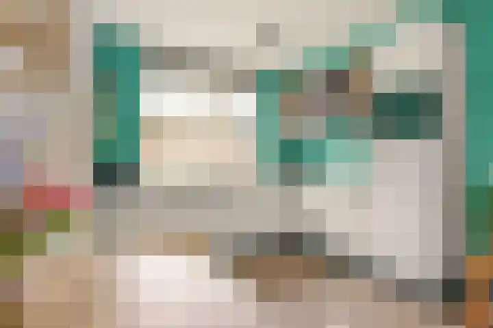 Buiswater 37 Houten thumbnail 8