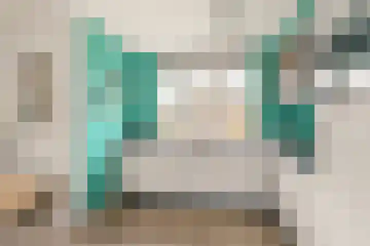 Buiswater 37 Houten thumbnail 9