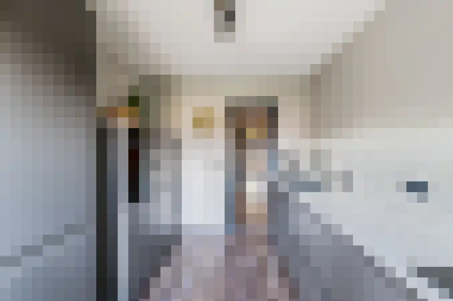 Buisweg 160 Hilversum thumbnail 10