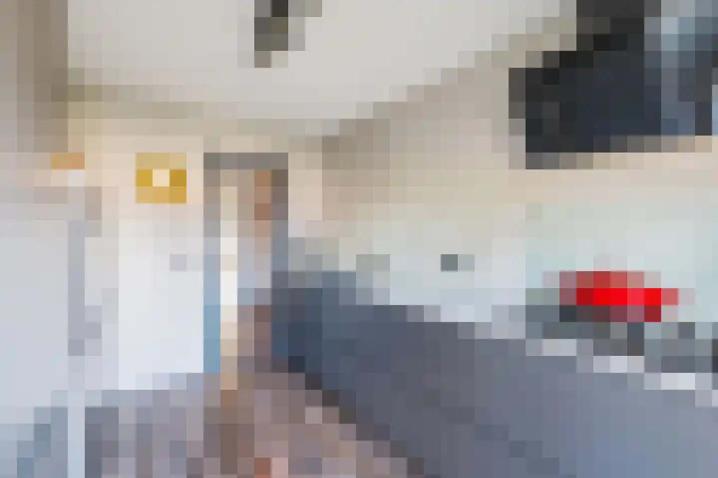 Buisweg 160 Hilversum thumbnail 11