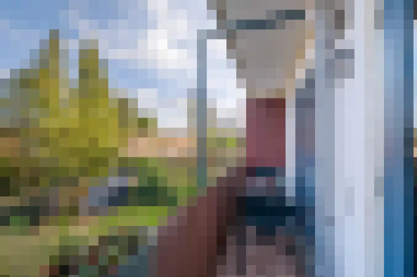 Buisweg 160 Hilversum thumbnail 13