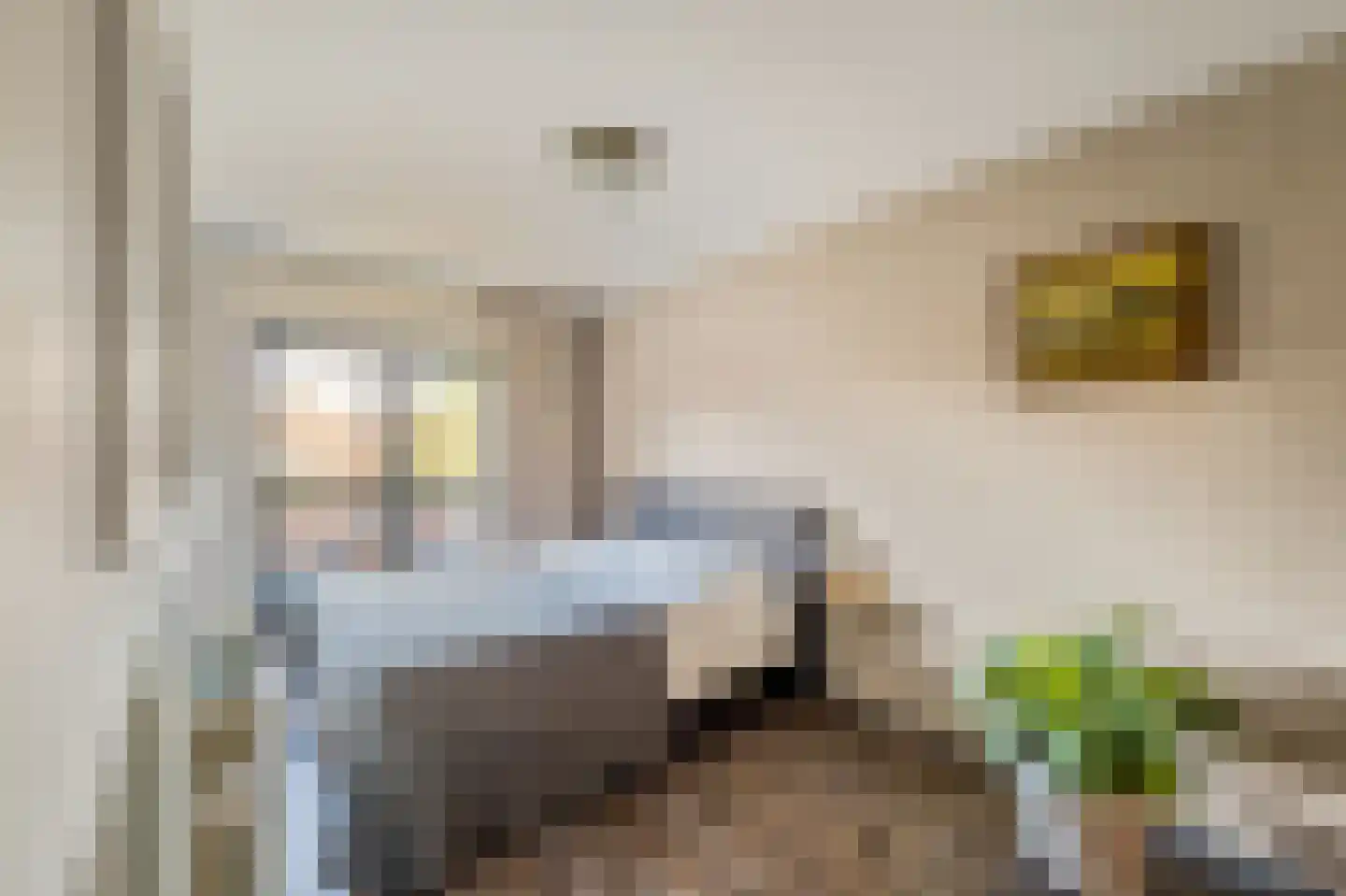 Buisweg 160 Hilversum thumbnail 14