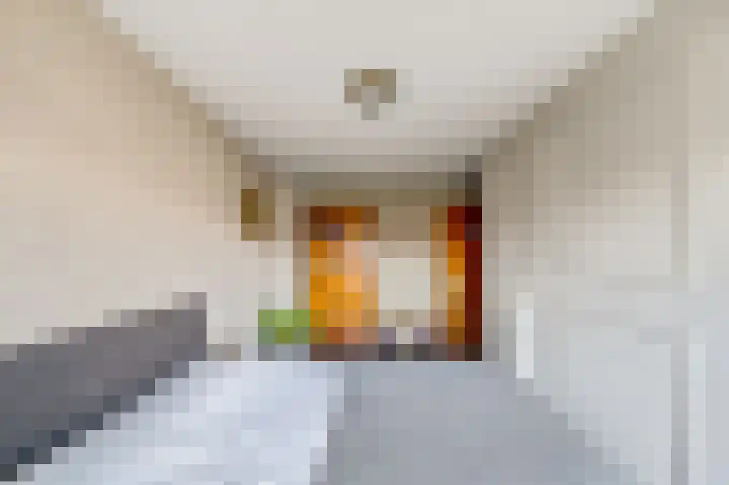 Buisweg 160 Hilversum thumbnail 16