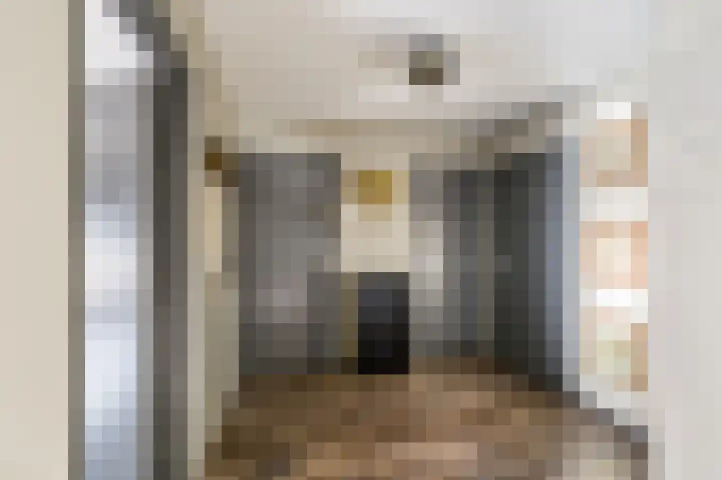 Buisweg 160 Hilversum thumbnail 17