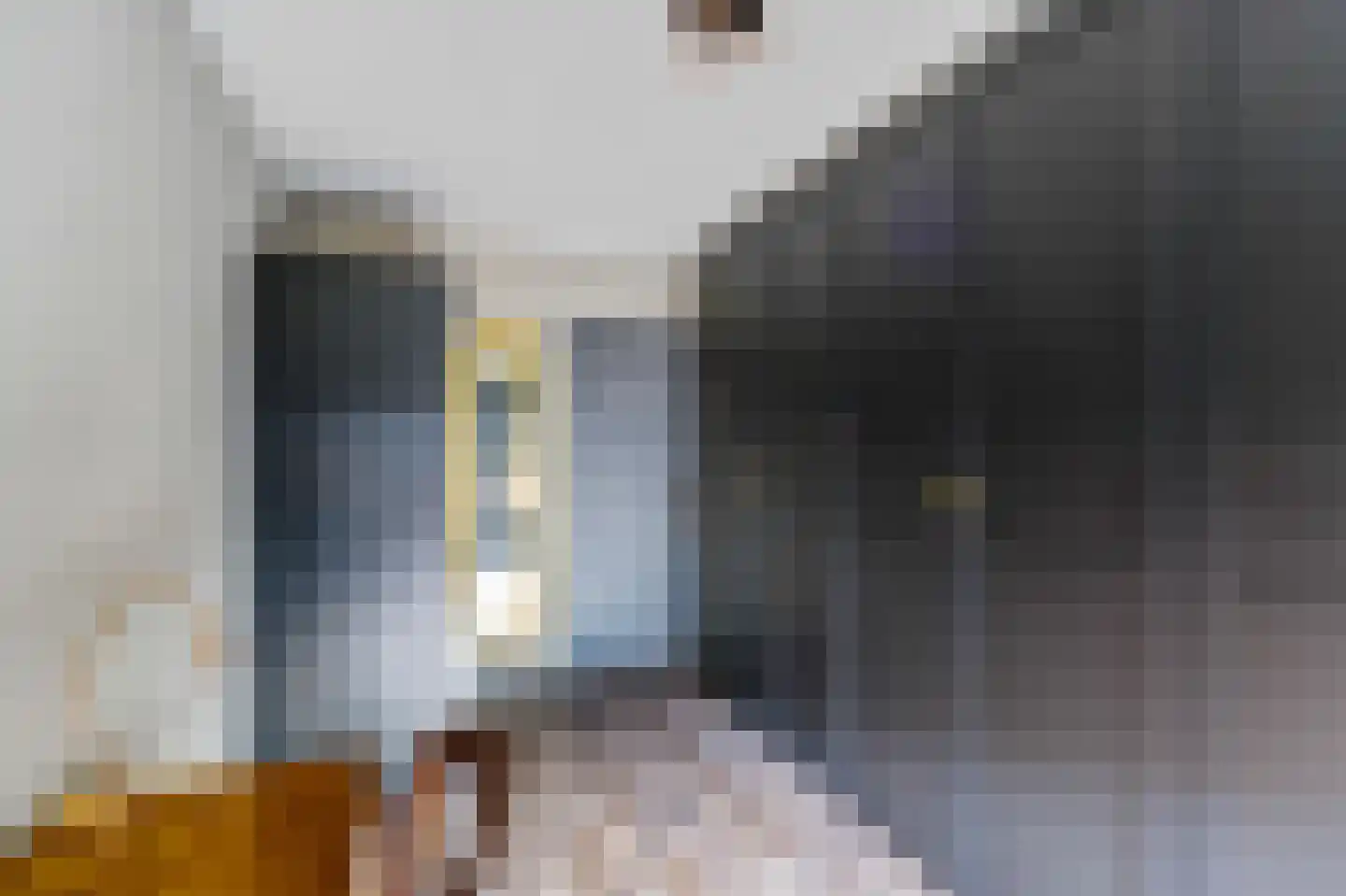 Buisweg 160 Hilversum thumbnail 23