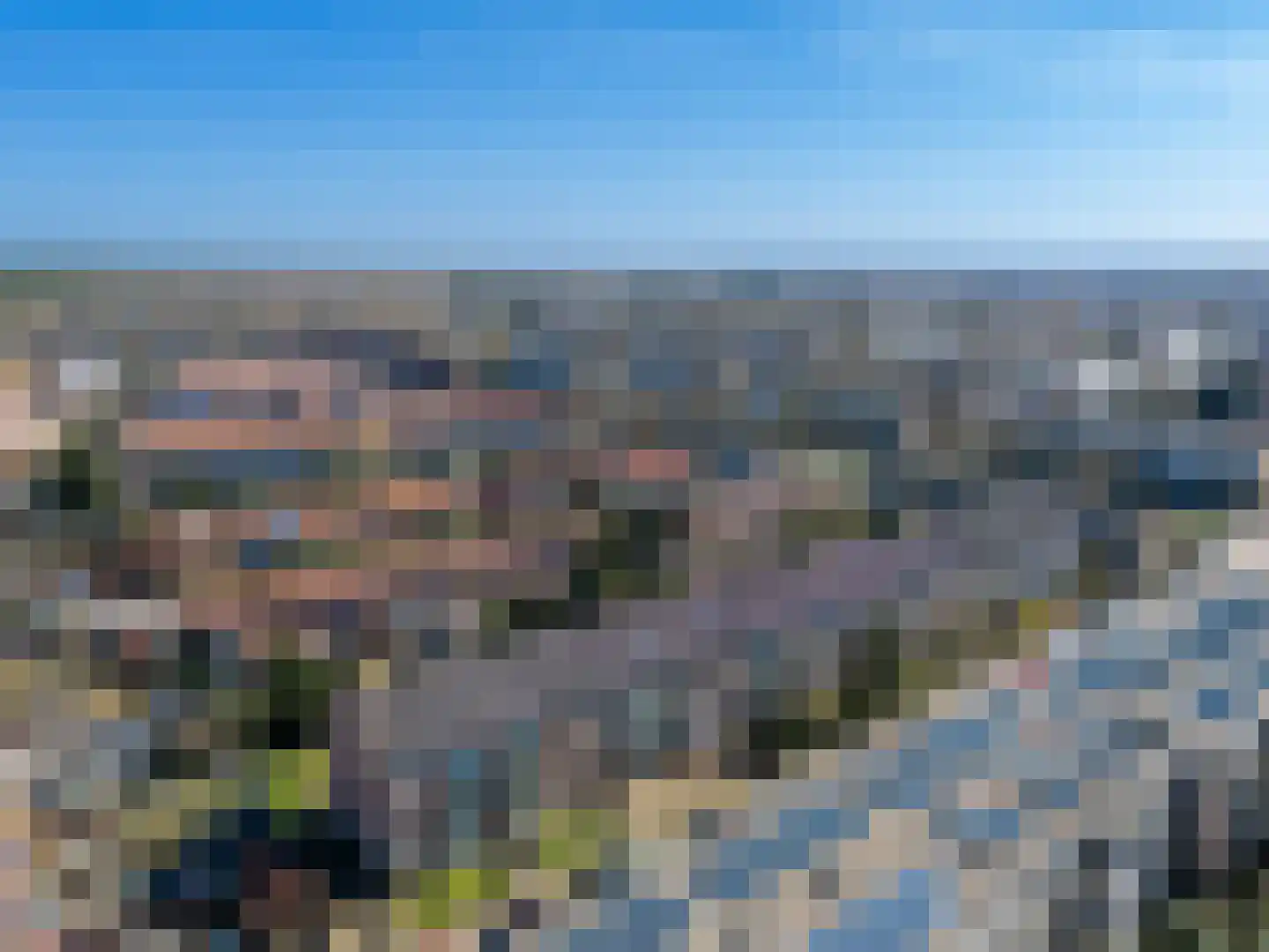 Buisweg 160 Hilversum thumbnail 24