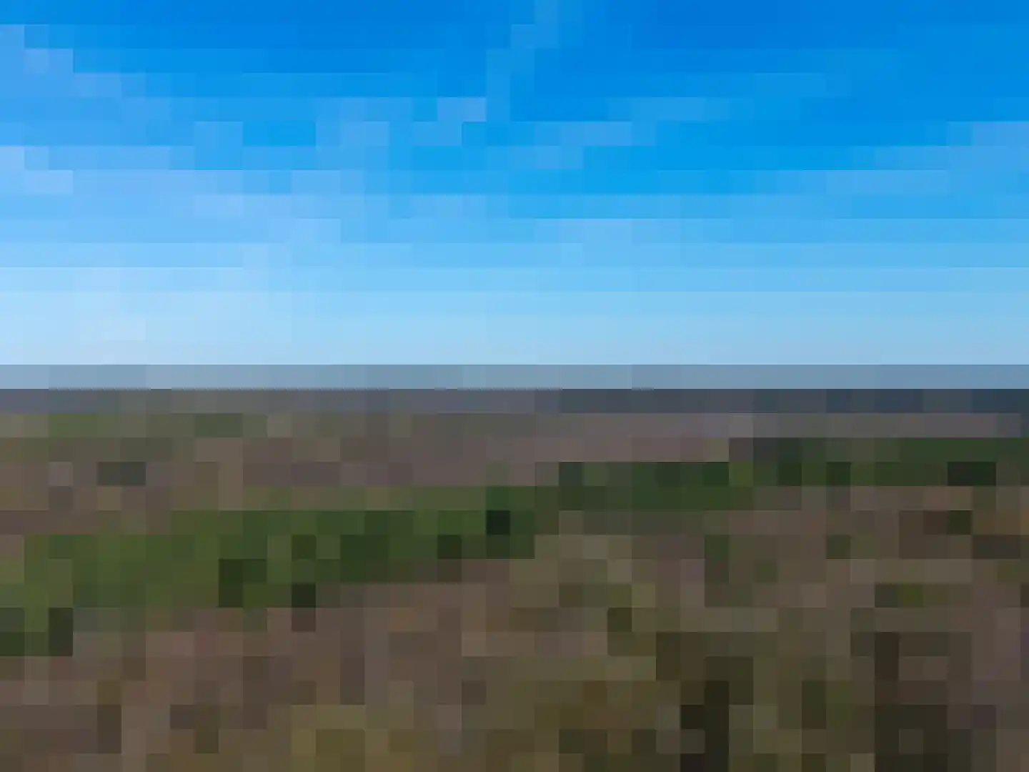 Buisweg 160 Hilversum thumbnail 25