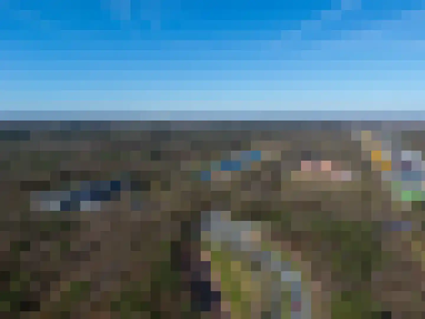 Buisweg 160 Hilversum thumbnail 26