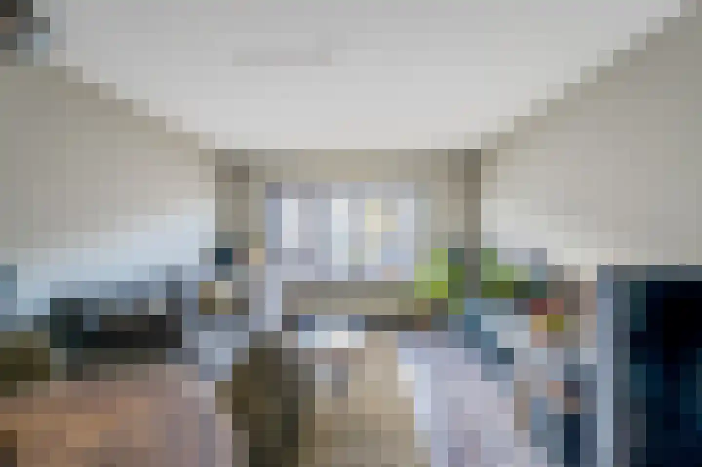 Buisweg 160 Hilversum thumbnail 4