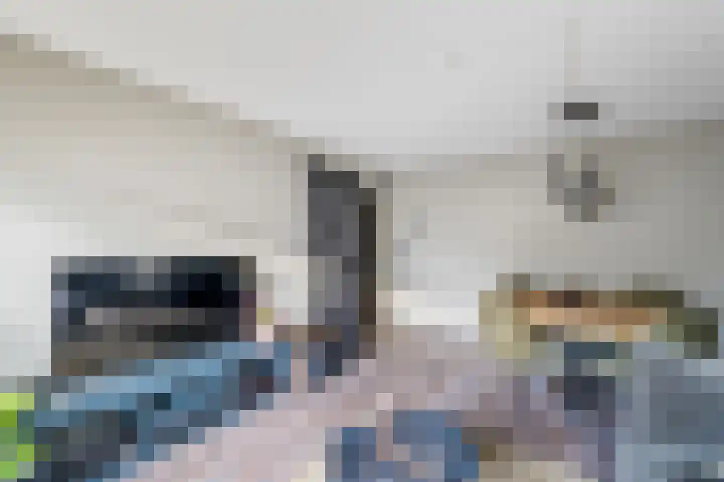 Buisweg 160 Hilversum thumbnail 5