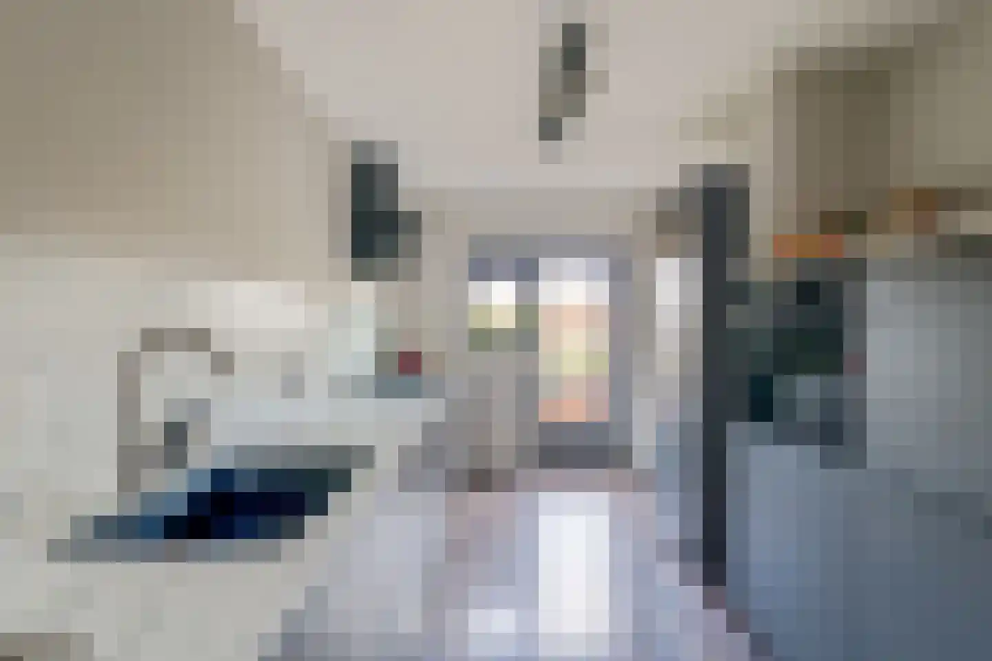 Buisweg 160 Hilversum thumbnail 7