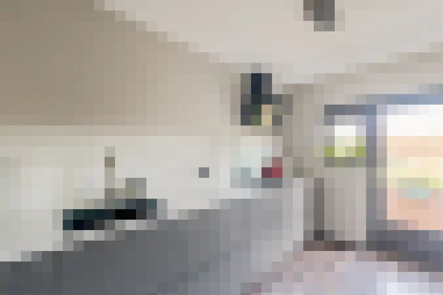Buisweg 160 Hilversum thumbnail 8