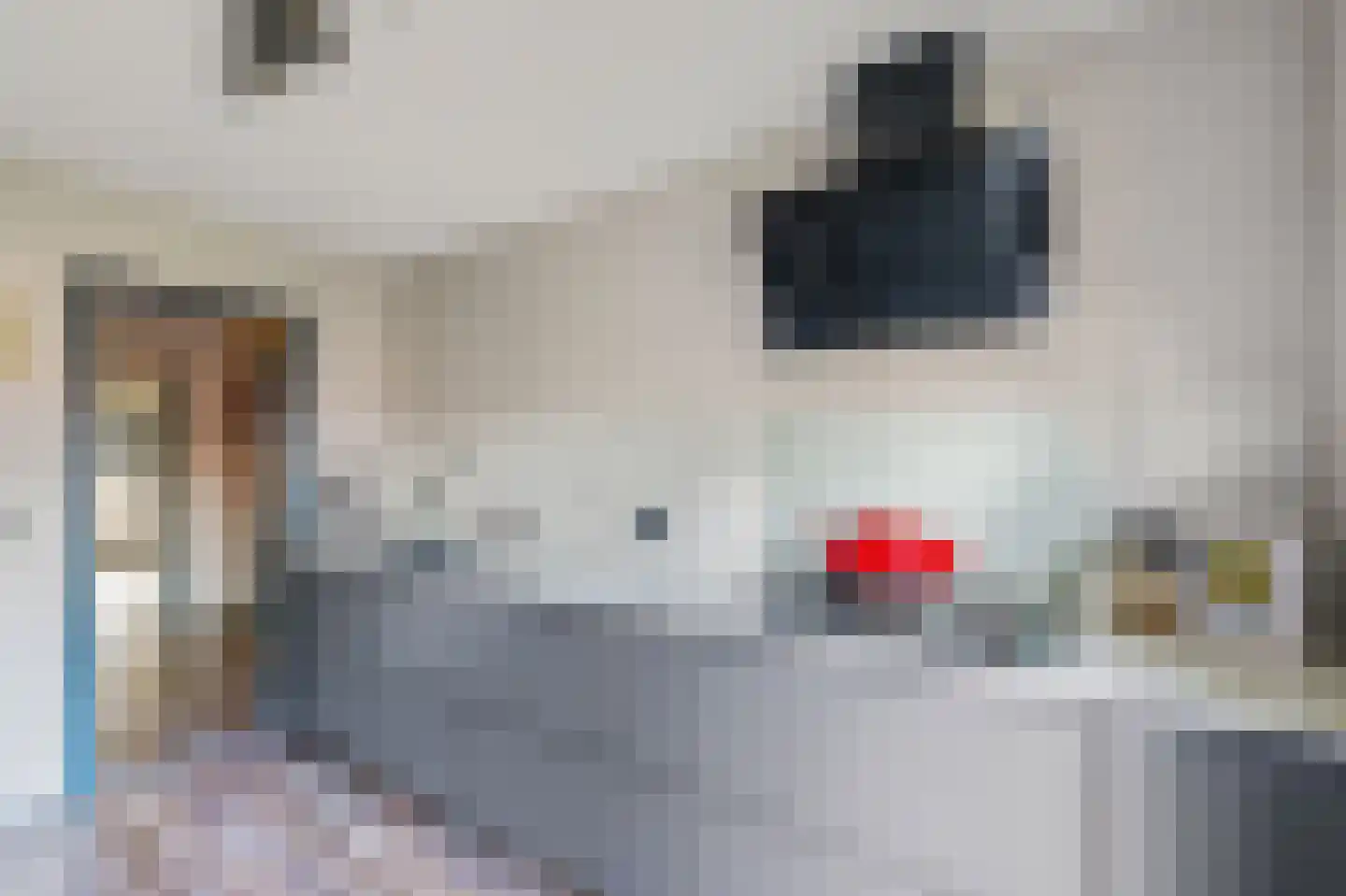 Buisweg 160 Hilversum thumbnail 9