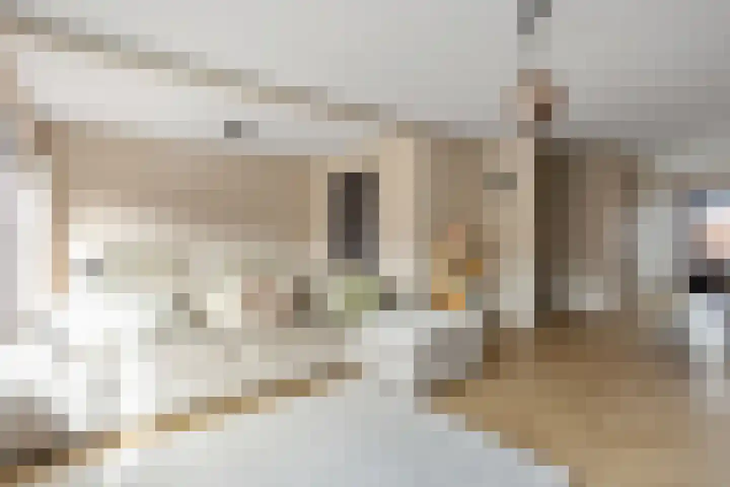 Buisweg 162 Hilversum thumbnail 10