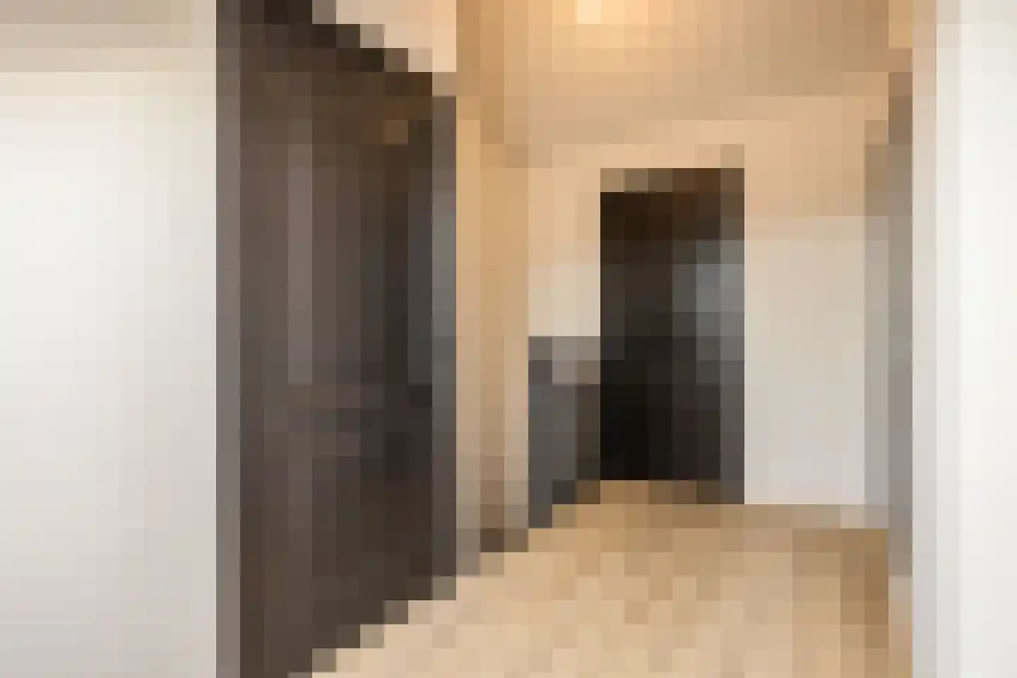Buisweg 162 Hilversum thumbnail 18