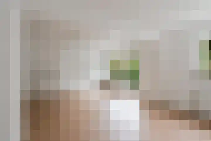 Buisweg 26 Hilversum thumbnail 11