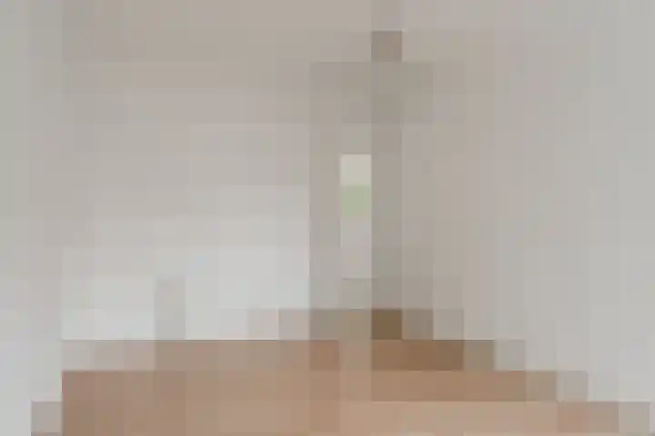 Buisweg 26 Hilversum thumbnail 18