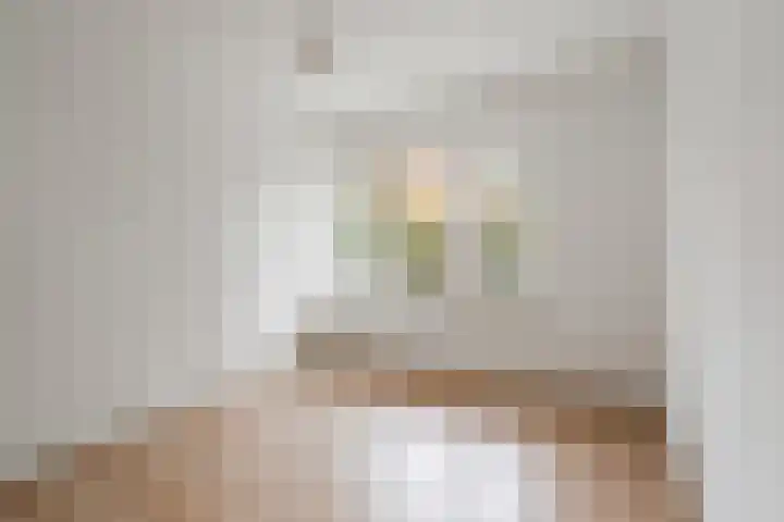 Buisweg 26 Hilversum thumbnail 19