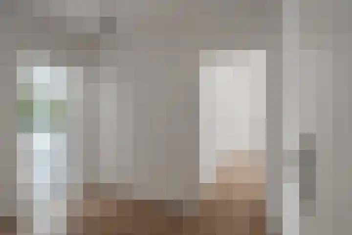Buisweg 26 Hilversum thumbnail 20