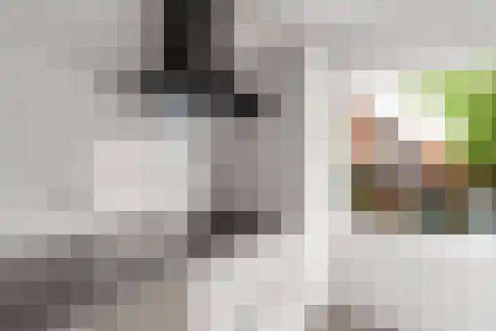 Buisweg 26 Hilversum thumbnail 22