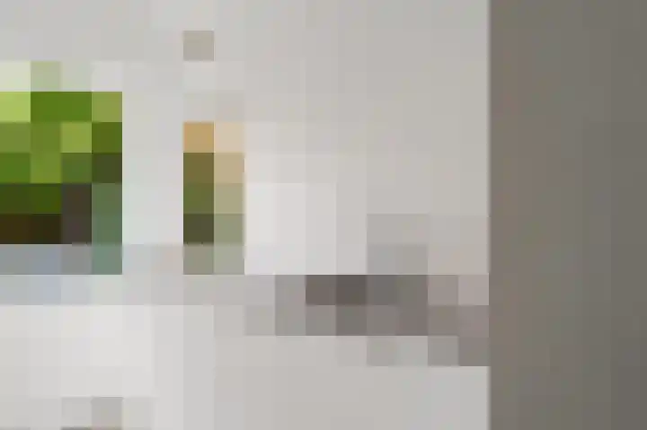 Buisweg 26 Hilversum thumbnail 23