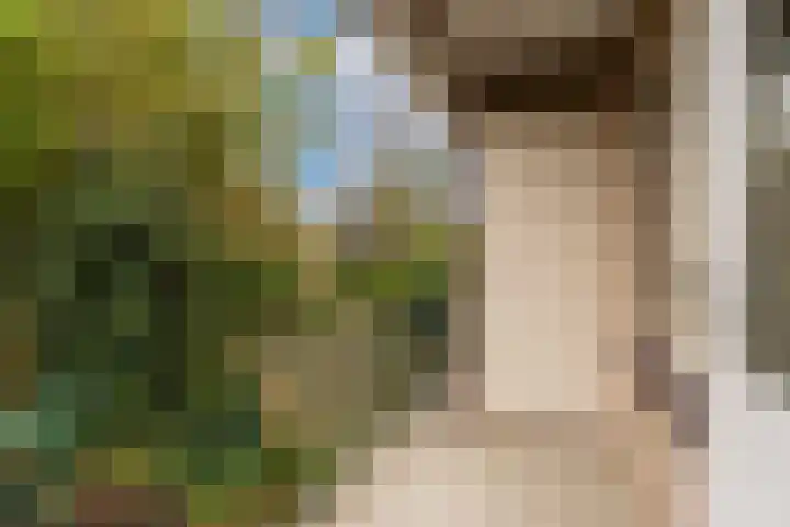 Buisweg 26 Hilversum thumbnail 24
