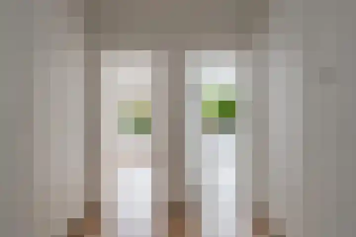 Buisweg 26 Hilversum thumbnail 27