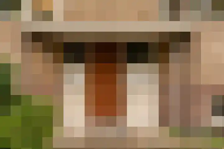 Buisweg 26 Hilversum thumbnail 33