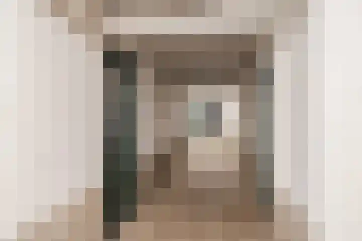 Buisweg 26 Hilversum thumbnail 37