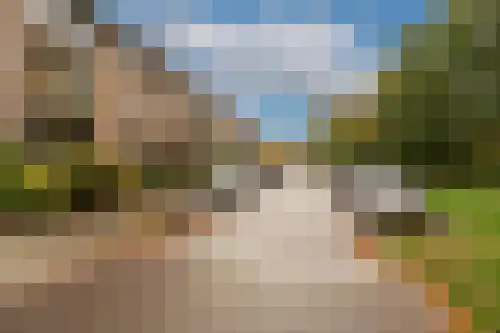 Buisweg 26 Hilversum thumbnail 39