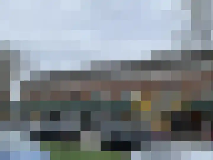 Buisweg 26 Hilversum thumbnail 40
