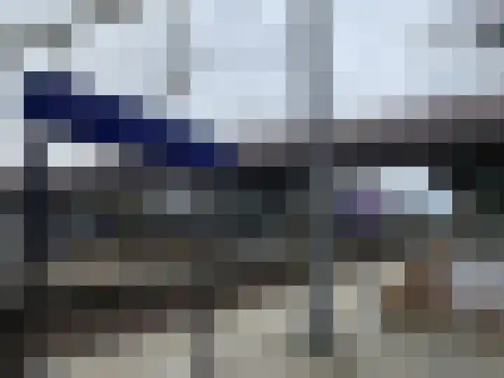 Buisweg 26 Hilversum thumbnail 41