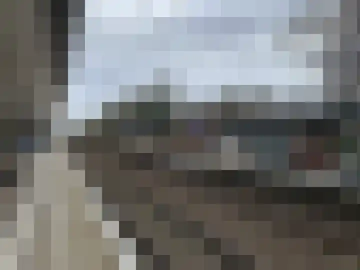 Buisweg 26 Hilversum thumbnail 42