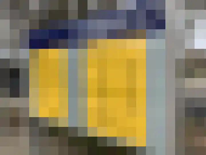 Buisweg 26 Hilversum thumbnail 43