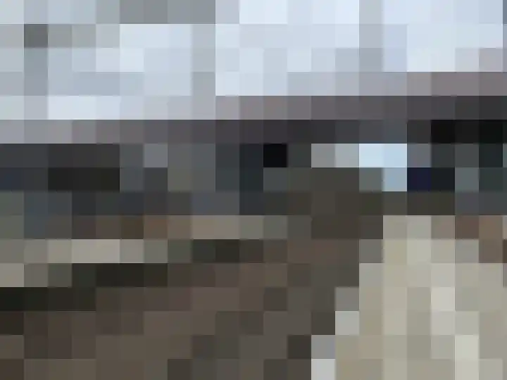 Buisweg 26 Hilversum thumbnail 44