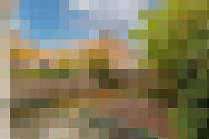 Buisweg 26 Hilversum thumbnail 5