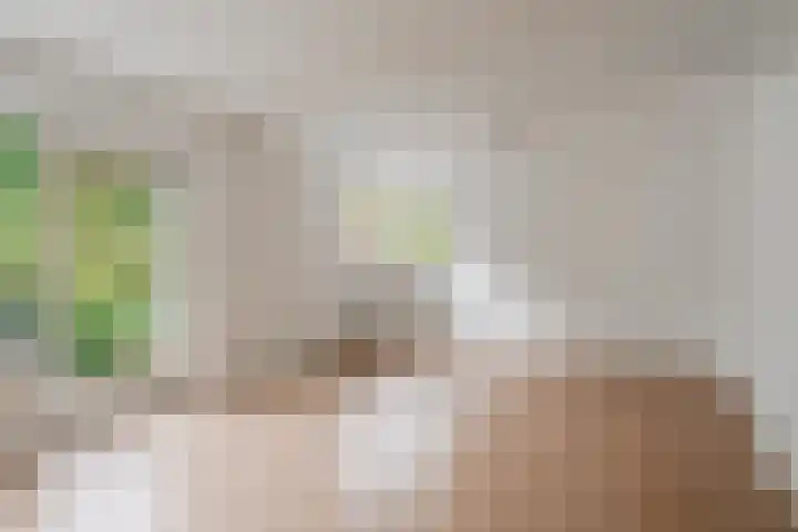 Buisweg 26 Hilversum thumbnail 8