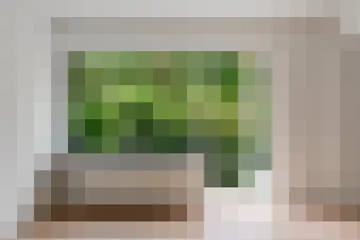 Buisweg 26 Hilversum thumbnail 9
