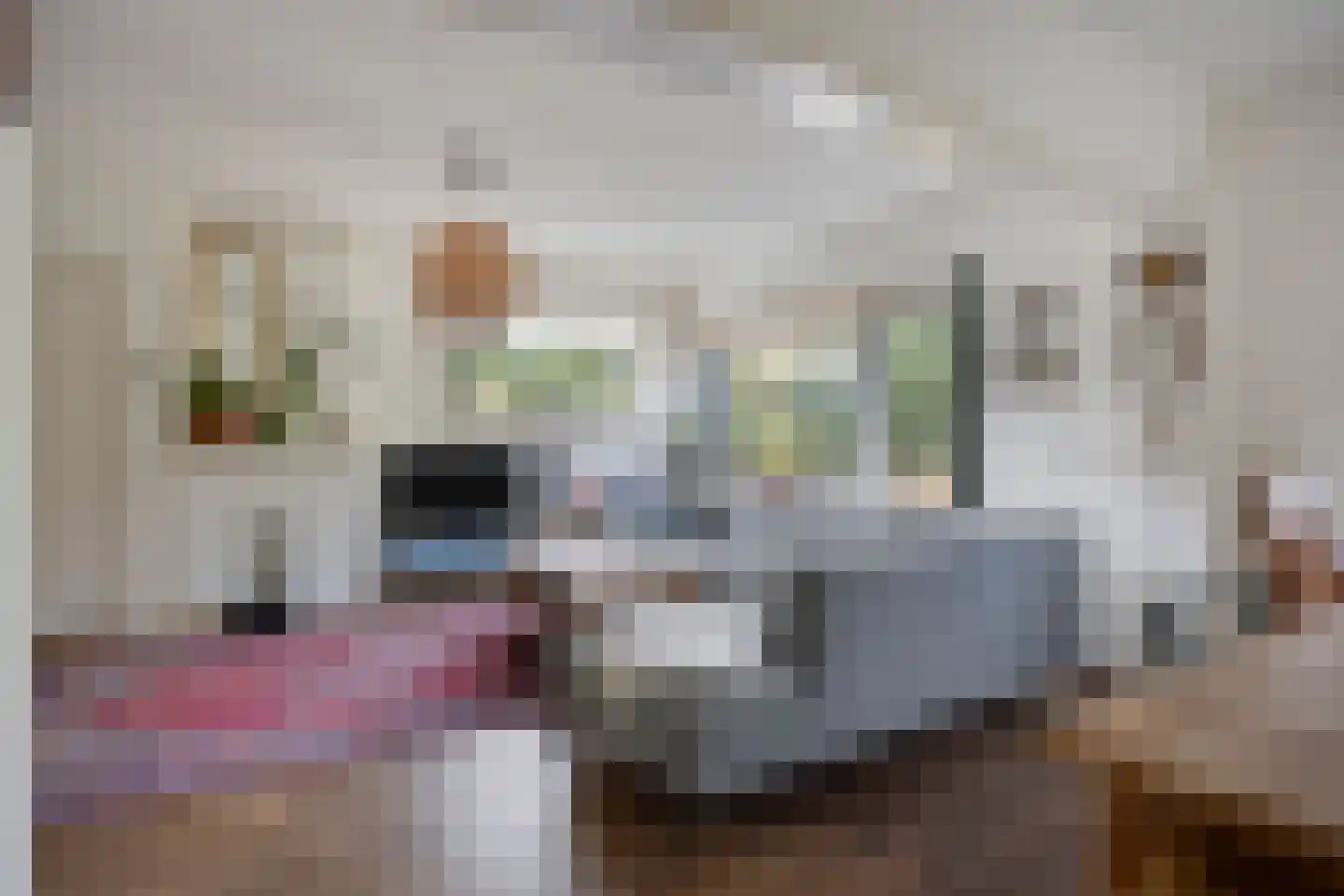 Buisweg 4 Hilversum thumbnail 10