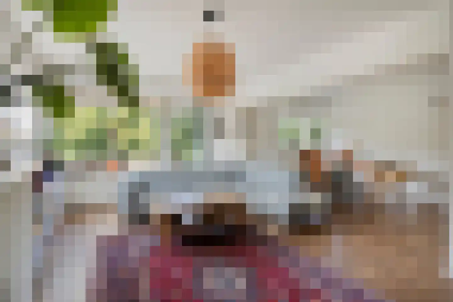 Buisweg 4 Hilversum thumbnail 11