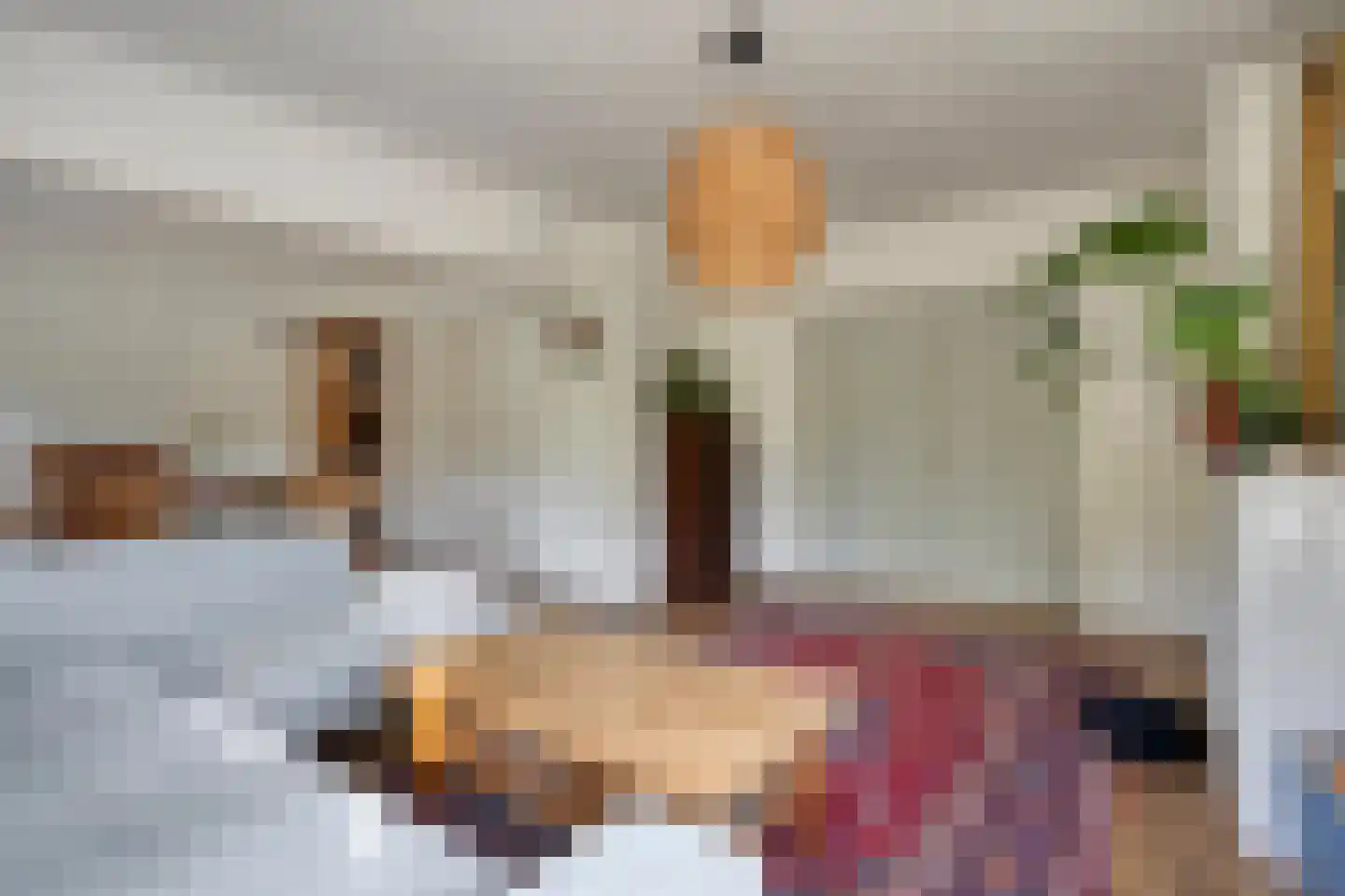 Buisweg 4 Hilversum thumbnail 12